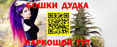марки lsd Заводоуковск