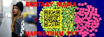 ешки Жуковский